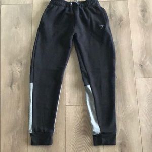 Gymshark joggers